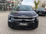 Kia PICANTO 1.0 GDI 5-GANG GT-LINE NAVIGATION - Kia Picanto Gebrauchtwagen in München