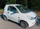 Andere E-Auto, MicroCar, vollelektrisch, Elektro,... - Andere mit Elektro-Antrieb: Kleinwagen, El