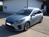 Kia Ceed SW 1.6 DCT OPF PHEV Spirit TECH NAVI SITZ - Kia: Cee D SW Spirit