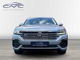 Volkswagen Touareg R-Line Atmosphere 4Motion LIFT/AHK/StHz - Volkswagen Touareg: Atmosphere