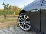 BMW 520i Touring Modern Line auf Wunsch M Felgen