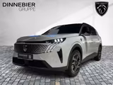 Peugeot 5008 GT HYBRID 145 *5-Sitzer*Allwetter*SHZ* *ACC - Peugeot 5008