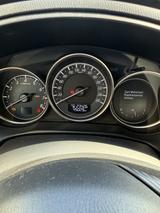 Mazda CX-5 2.0 SKYACTIV-G 165 Nakama FWD Nakama - Mazda CX-5 von privat