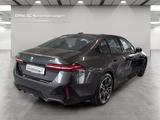 BMW i5 xDrive40 Limousine M Sport AHK Kamera LED - BMW i5 in Dortmund