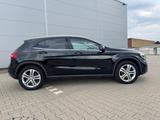 Mercedes-Benz GLA 220 GLA -Klasse GLA 220 CDI / d 4Matic - Mercedes-Benz GLA 220: Cdi