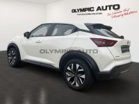 Nissan Juke  1.0 DIG-T Acenta Start/Stop  GJR TEMP NAVI - Image