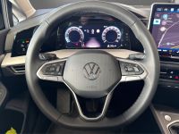 Volkswagen Golf - Vorschau Bild 14