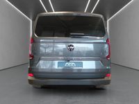 Volkswagen T7 Caravelle - Vorschau Bild 6