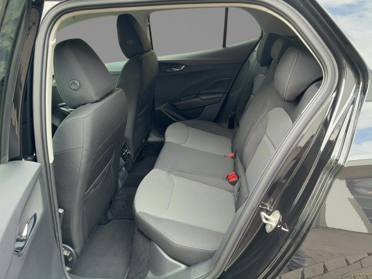 Skoda Fabia - Bild 7