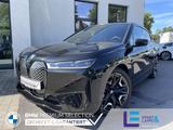 BMW iX xDrive50 Suite || Pano AHK 360°cam HUD LEDER