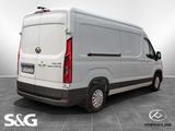 Maxus eDeliver 9 E90P2189FL3H2A1 L3H2 - Maxus eDeliver 9 aus 2024
