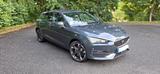 Cupra Leon 2.0 TSI 245 PS  Sommer + Winterreifen Alu - Cupra Leon von privat