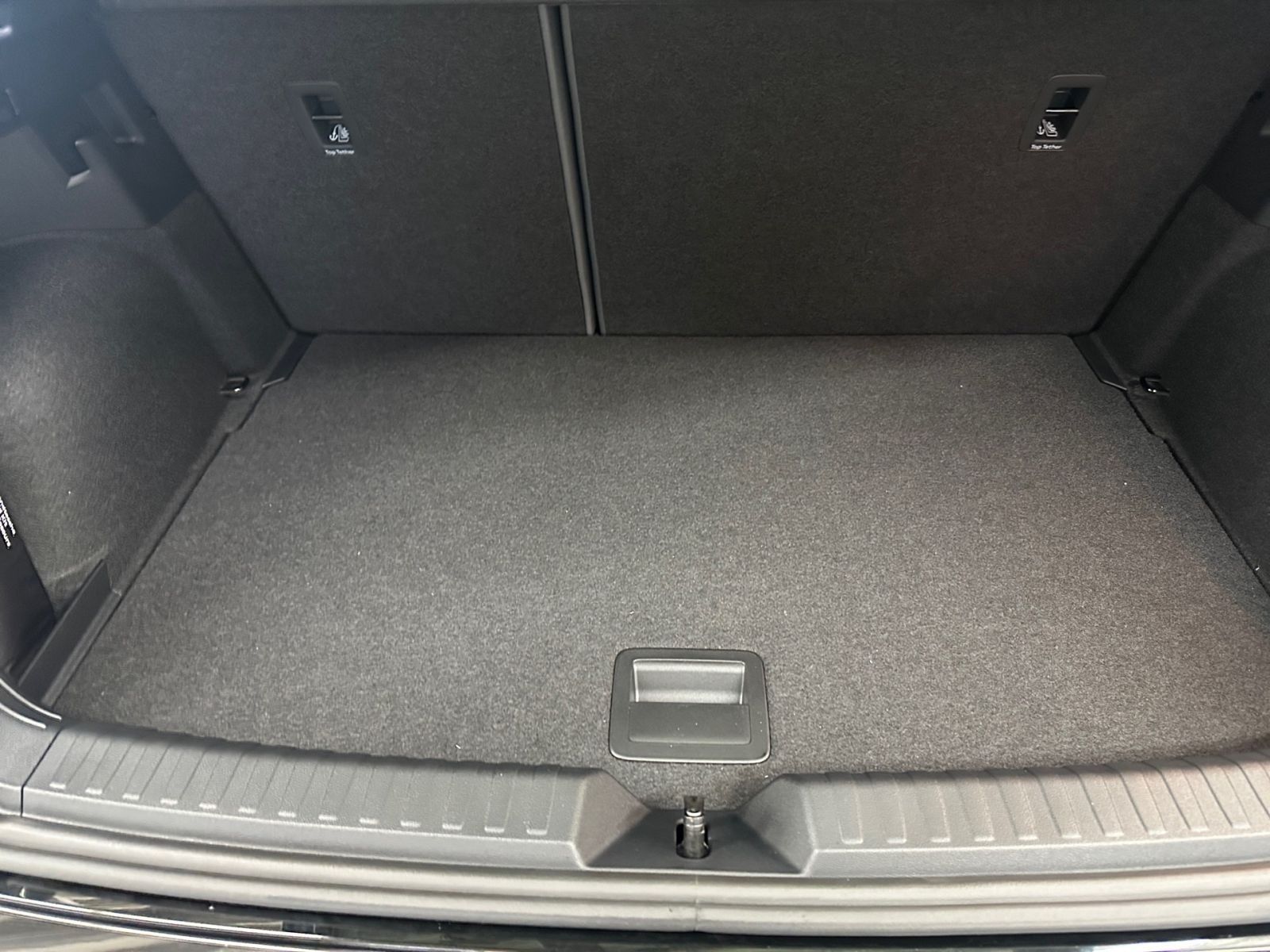 Audi A1 - Bild 6