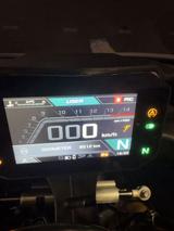 Aprilia RSV4 Factory 1100 2024´ - APRILIA RSV4 FACTORY