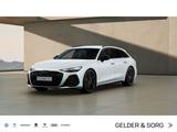 Audi A6 Avant TDI qu. edition one *LED*TechPlus*SHZ* - Audi A6 Neuwagen mit Diesel-Antrieb: Leder