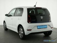 Volkswagen up! - Vorschau Bild 13
