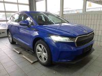 Skoda Enyaq - Vorschau Bild 5