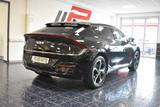 Kia EV6 GT-Line Navi LED Head-Up Leder Kamera 1-Hand - schwarze Kia EV6