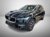 Volvo XC60 Diesel*19Zoll*BLIS*Lenkrad- u. Sitzheizung* - Volvo XC60 Gebrauchtwagen in Leipzig