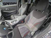 BMW 320 - Vorschau Bild 10