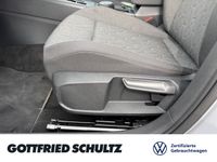 Volkswagen Golf - Vorschau Bild 14