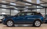 Peugeot 3008 Active BUSINESS*VIR*APPS*LANE*1.HAND - Peugeot 3008: Active