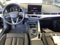 Audi A4 - Vorschau Bild 6