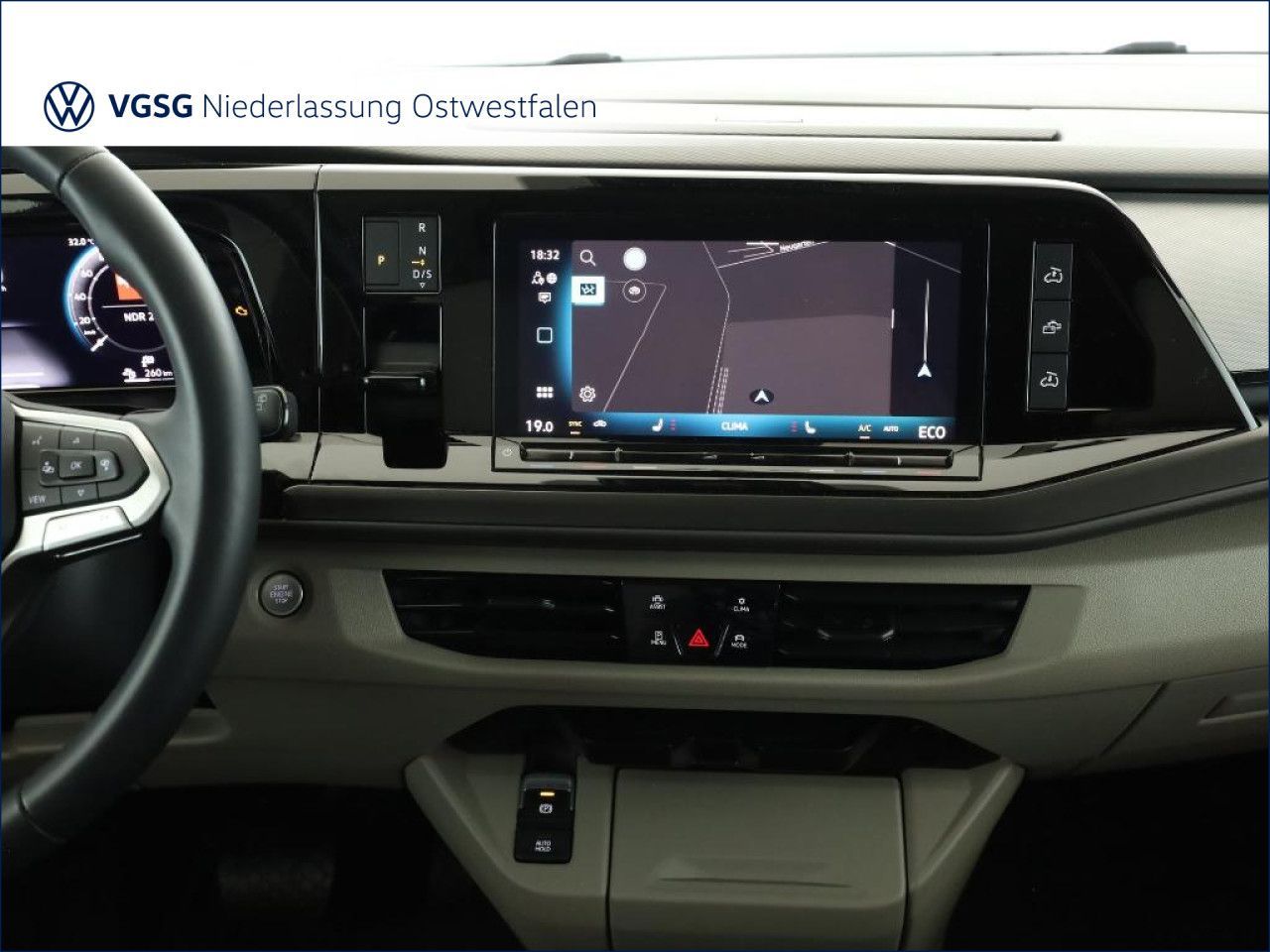 Volkswagen T7 California - Bild 12