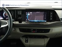 Volkswagen T7 California - Vorschau Bild 12