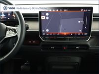 Volkswagen ID. Buzz - Vorschau Bild 7