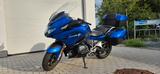 BMW R1250 RT (Sport) - BMW R RT 1250