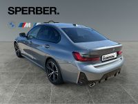 BMW 320 - Vorschau Bild 3