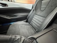 Mazda MX-5 - Vorschau Bild 23