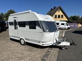 Hobby OnTour 390 SF Mietwagen ab Nov. - Angebote