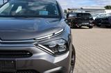 Citroën C4 1.2 Ltr. 96 kW*FEEL PACK - Citroën C4 SUV