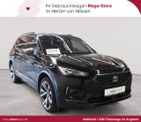 Seat Tarraco 2.0 TDI SCR FR NAV DCC - Seat Tarraco Gebrauchtwagen