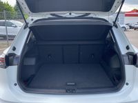 Volkswagen Tiguan - Vorschau Bild 17