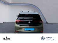 Volkswagen ID.3 - Vorschau Bild 5