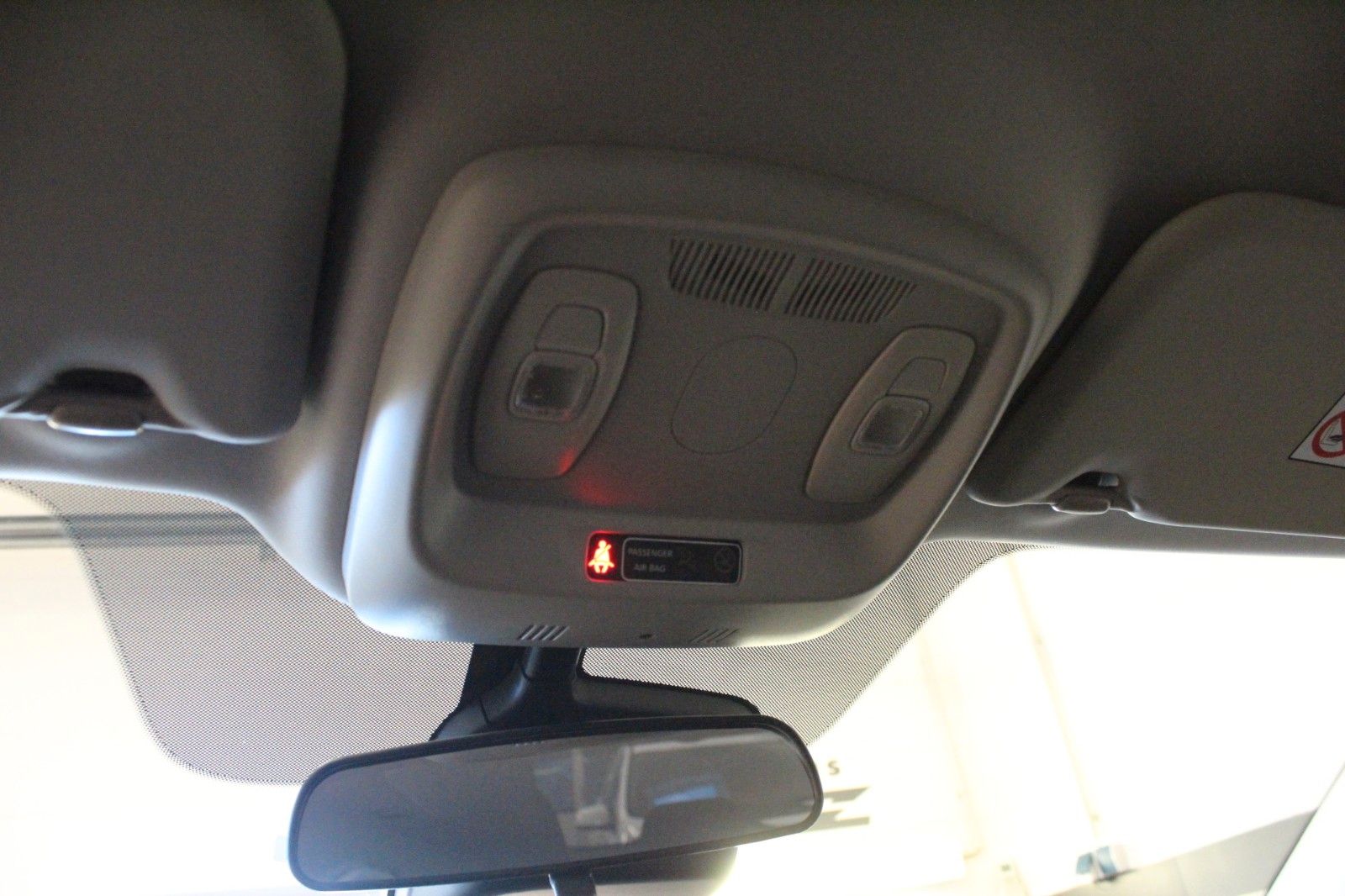 Fahrzeugabbildung Renault Kadjar TCe 140 EDC R-Link*Sitzhzg*AHK