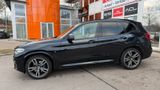 BMW X3 30 xD M Sportpaket/Head Up/Pano/Kamera/Gestik - Thumbnail 2