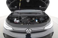 Volkswagen ID.4 - Vorschau Bild 9