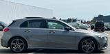 Mercedes-Benz A 200 AMG PANO CAMERA 2 KEY 20.000 +VAT