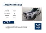 Land Rover Range Rover Evoque P200 Dynamic SE Panorama