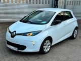 Renault ZOE Zoe Life - Renault ZOE
