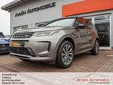 Land Rover Discovery Sport P300e R-Dynamic HSE*Pano*AHK* - Land Rover Discovery Sport: R Dynamic Hse