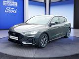 Ford Focus 1.0 MHEV ST-LINE X **AKTIONSFAHRZEUG** - Ford: Aktion