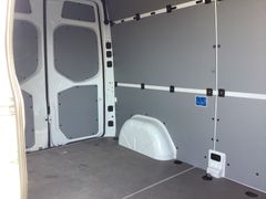 Autohaus Thorwesten Gebrauchtwagen