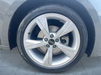 Audi A1 - Vorschau Bild 8