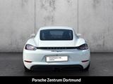 Porsche Cayman 718 Style Edition Rückfahrkamera 4.967 km - Porsche Cayman in Dortmund
