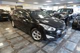Hyundai i40 cw FIFA World Cup Edition*Euro5*Alu*Klima* - Hyundai i40 aus 2014